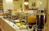 Туры в отель Liabeny