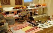 Туры в отель Liabeny