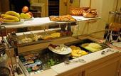Туры в отель Liabeny