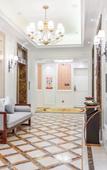Туры в отель Xinchunlan International Hotel