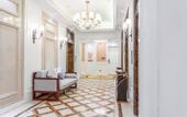 Туры в отель Xinchunlan International Hotel