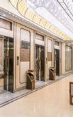 Туры в отель Xinchunlan International Hotel