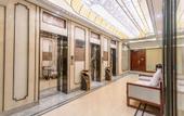Туры в отель Xinchunlan International Hotel