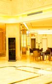 Туры в отель Xinchunlan International Hotel