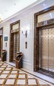 Туры в отель Xinchunlan International Hotel