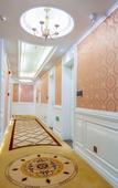 Туры в отель Xinchunlan International Hotel