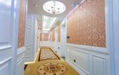 Туры в отель Xinchunlan International Hotel