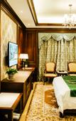 Туры в отель Xinchunlan International Hotel