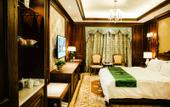 Туры в отель Xinchunlan International Hotel