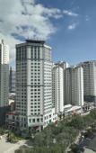 Туры в отель Xinchunlan International Hotel