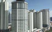 Туры в отель Xinchunlan International Hotel