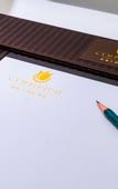Туры в отель Xinchunlan International Hotel