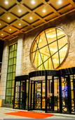 Туры в отель Xinchunlan International Hotel