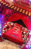 Туры в отель Xinchunlan International Hotel