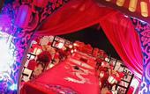 Туры в отель Xinchunlan International Hotel