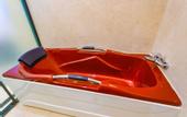 Туры в отель Xinchunlan International Hotel