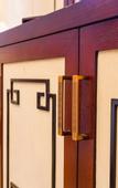 Туры в отель Xinchunlan International Hotel
