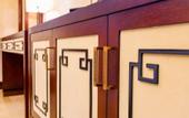 Туры в отель Xinchunlan International Hotel