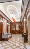Туры в отель Xinchunlan International Hotel