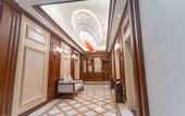 Туры в отель Xinchunlan International Hotel