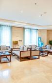 Туры в отель Xinchunlan International Hotel