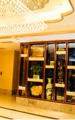 Туры в отель Xinchunlan International Hotel