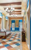 Туры в отель Xinchunlan International Hotel