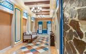 Туры в отель Xinchunlan International Hotel