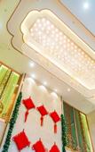 Туры в отель Xinchunlan International Hotel