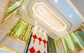 Туры в отель Xinchunlan International Hotel