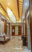 Туры в отель Xinchunlan International Hotel