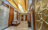 Туры в отель Xinchunlan International Hotel