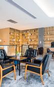 Туры в отель Fragrans Hotel(Suzhou Lumu Metro Station Branch)