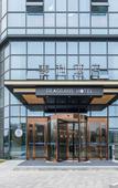 Туры в отель Fragrans Hotel(Suzhou Lumu Metro Station Branch)