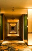 Туры в отель Fragrans Hotel(Suzhou Lumu Metro Station Branch)