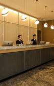 Туры в отель Fragrans Hotel(Suzhou Lumu Metro Station Branch)