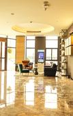 Туры в отель Fragrans Hotel(Suzhou Lumu Metro Station Branch)