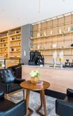 Туры в отель Fragrans Hotel(Suzhou Lumu Metro Station Branch)