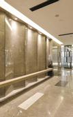 Туры в отель Hauyue  Hotel