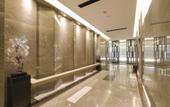 Туры в отель Hauyue  Hotel