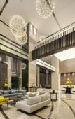 Туры в отель Hauyue  Hotel
