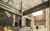 Туры в отель Hauyue  Hotel