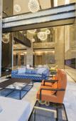 Туры в отель Hauyue  Hotel