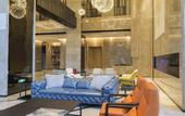Туры в отель Hauyue  Hotel