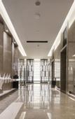Туры в отель Hauyue  Hotel