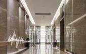 Туры в отель Hauyue  Hotel