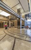 Туры в отель Hauyue  Hotel