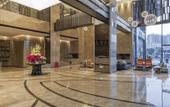 Туры в отель Hauyue  Hotel