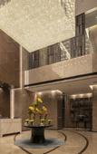 Туры в отель Hauyue  Hotel