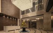 Туры в отель Hauyue  Hotel